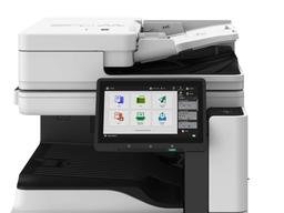 Canon imageFORCE C3150 MFP